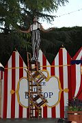 IMG_3905 