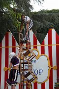 IMG_3908 