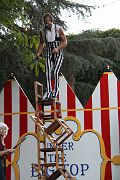 IMG_3910 