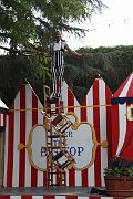 IMG_3912 