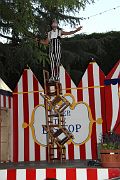 IMG_3913 