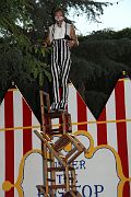 IMG_3914 