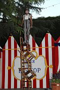 IMG_3915 
