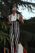 IMG_3916 
