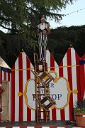 IMG_3918 