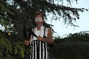 IMG_3919 