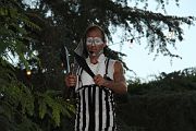 IMG_3920 