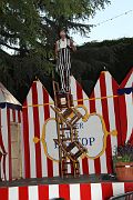 IMG_3921 