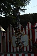 IMG_3922 