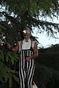 IMG_3923 