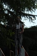 IMG_3924 