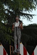 IMG_3925 