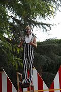 IMG_3926 