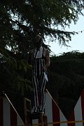 IMG_3927 