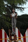 IMG_3928 