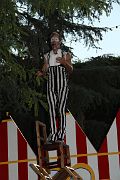 IMG_3929 