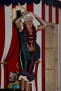 IMG_3931 