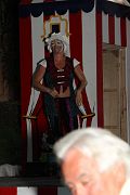 IMG_3932 