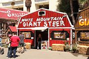 LA County Fair, September 3, 2012