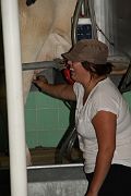 IMG_4364 