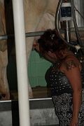 IMG_4366 