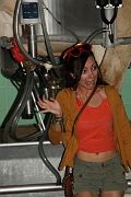 IMG_4369 