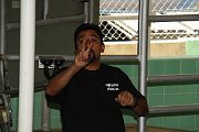 IMG_4373 