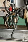 IMG_4374 