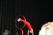 IMG_4453 