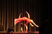 IMG_4457 
