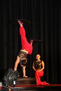 IMG_4504 