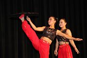 IMG_4508 