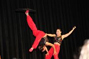 IMG_4509 