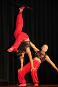 IMG_4510 