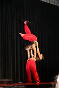 IMG_4515 