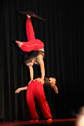 IMG_4516 