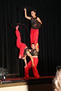 IMG_4519 