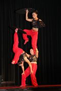 IMG_4520 