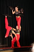 IMG_4521 