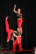 IMG_4522 