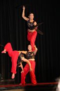 IMG_4523 