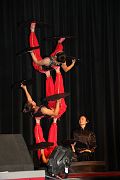 IMG_4524 