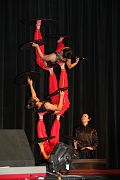 IMG_4525 