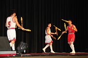 IMG_4528 