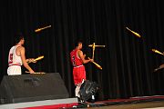IMG_4529 