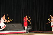 IMG_4530 