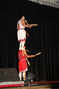IMG_4531 