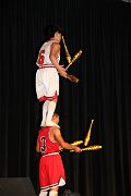 IMG_4532 