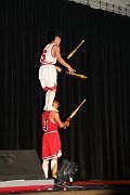 IMG_4533 