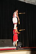 IMG_4534 